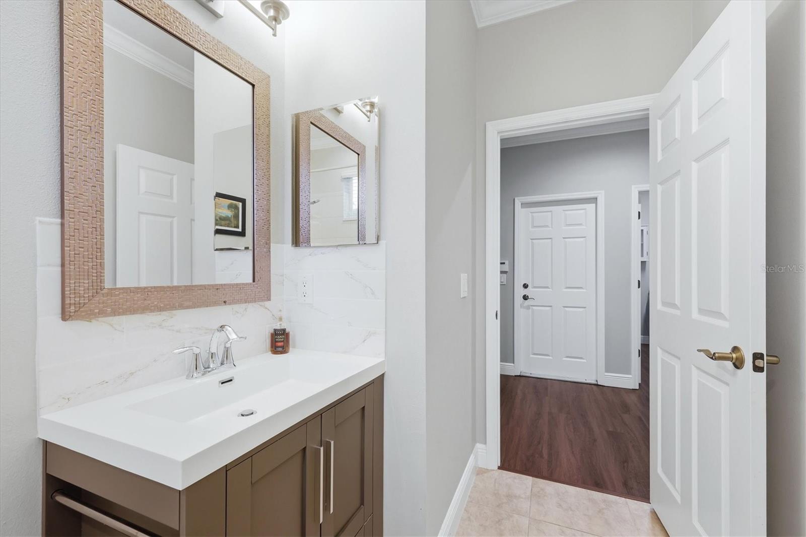 11477 52nd Ct E Property Photo 19