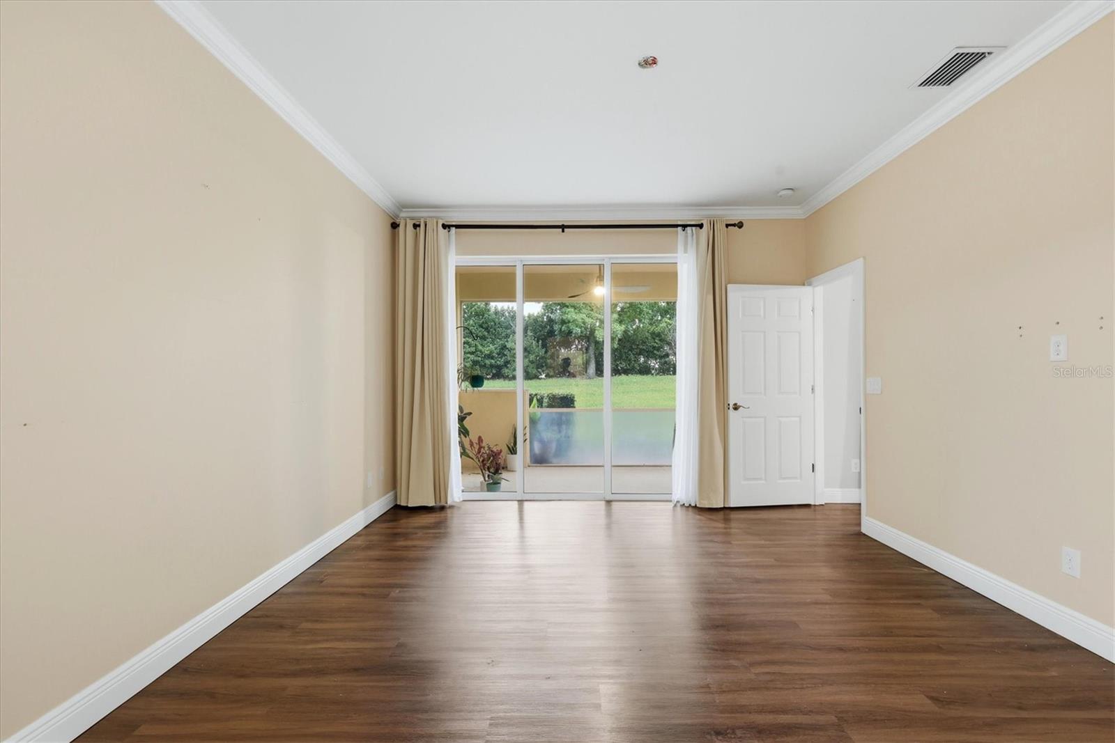11477 52nd Ct E Property Photo 20