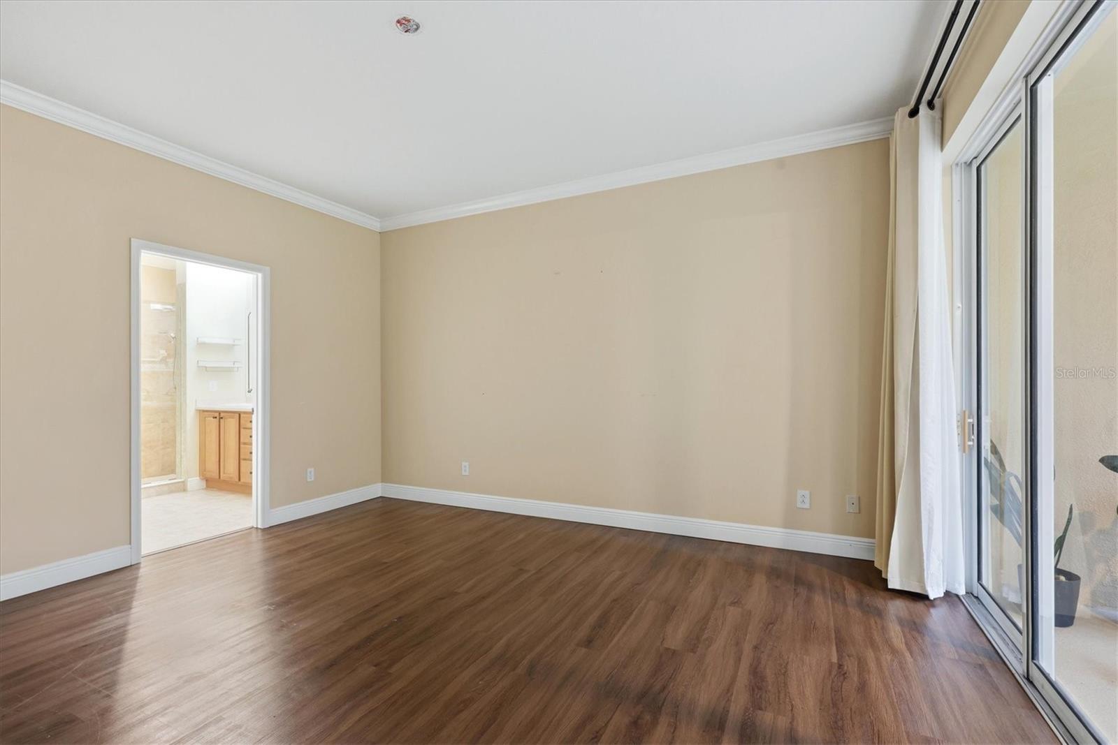 11477 52nd Ct E Property Photo 22