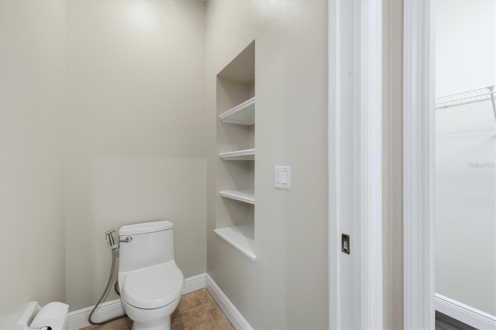 11477 52nd Ct E Property Photo 26
