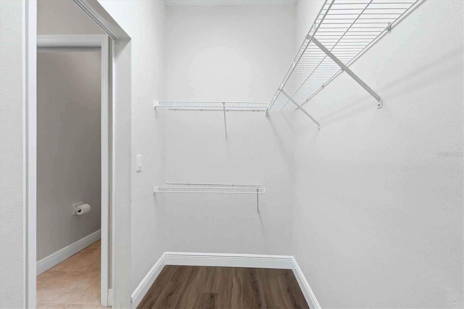 11477 52nd Ct E Property Photo 27