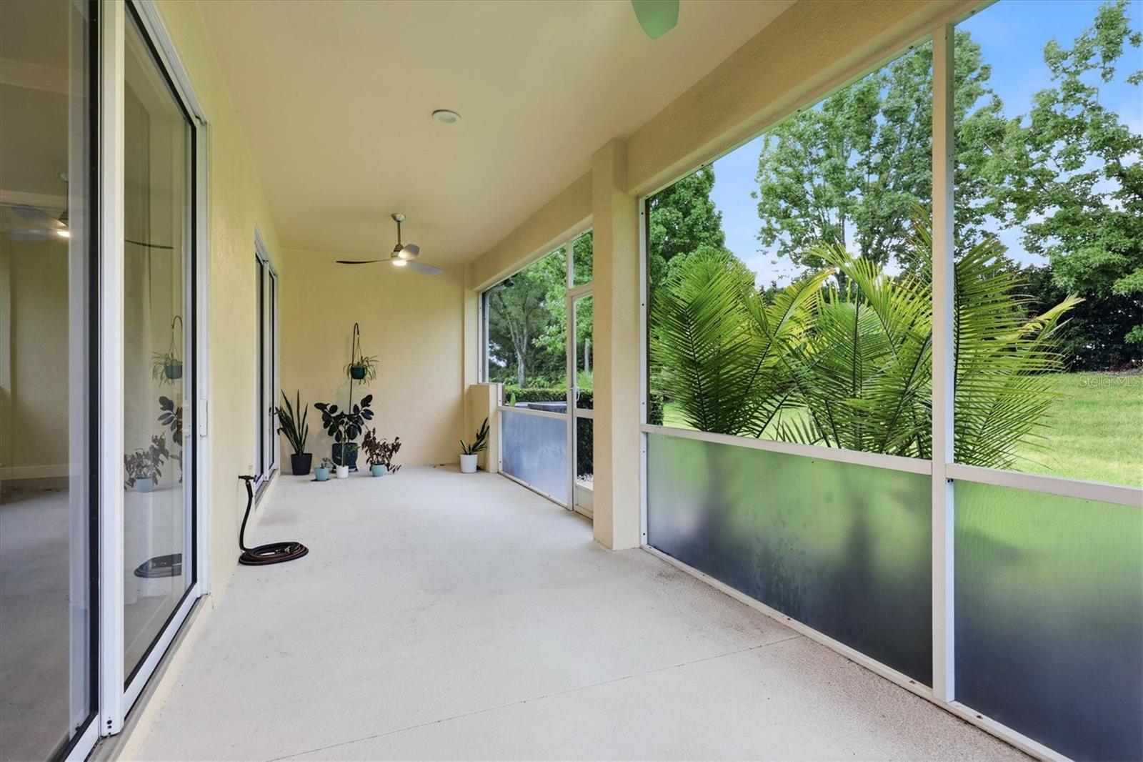 11477 52nd Ct E Property Photo 29