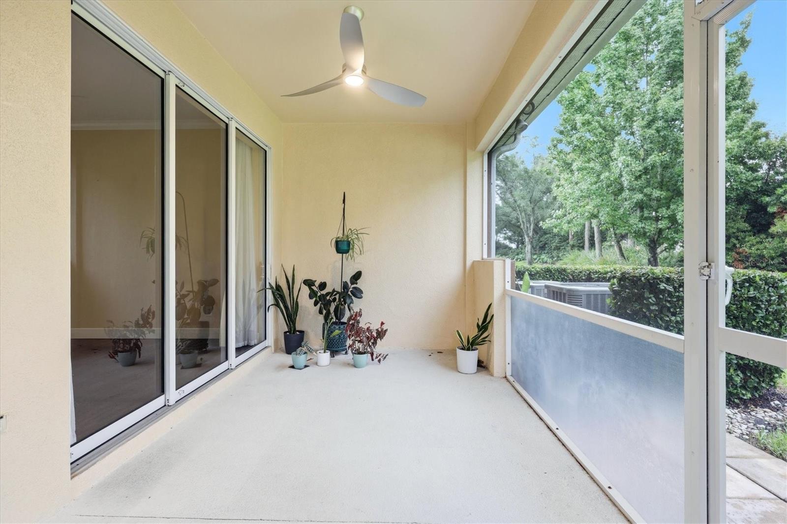 11477 52nd Ct E Property Photo 30