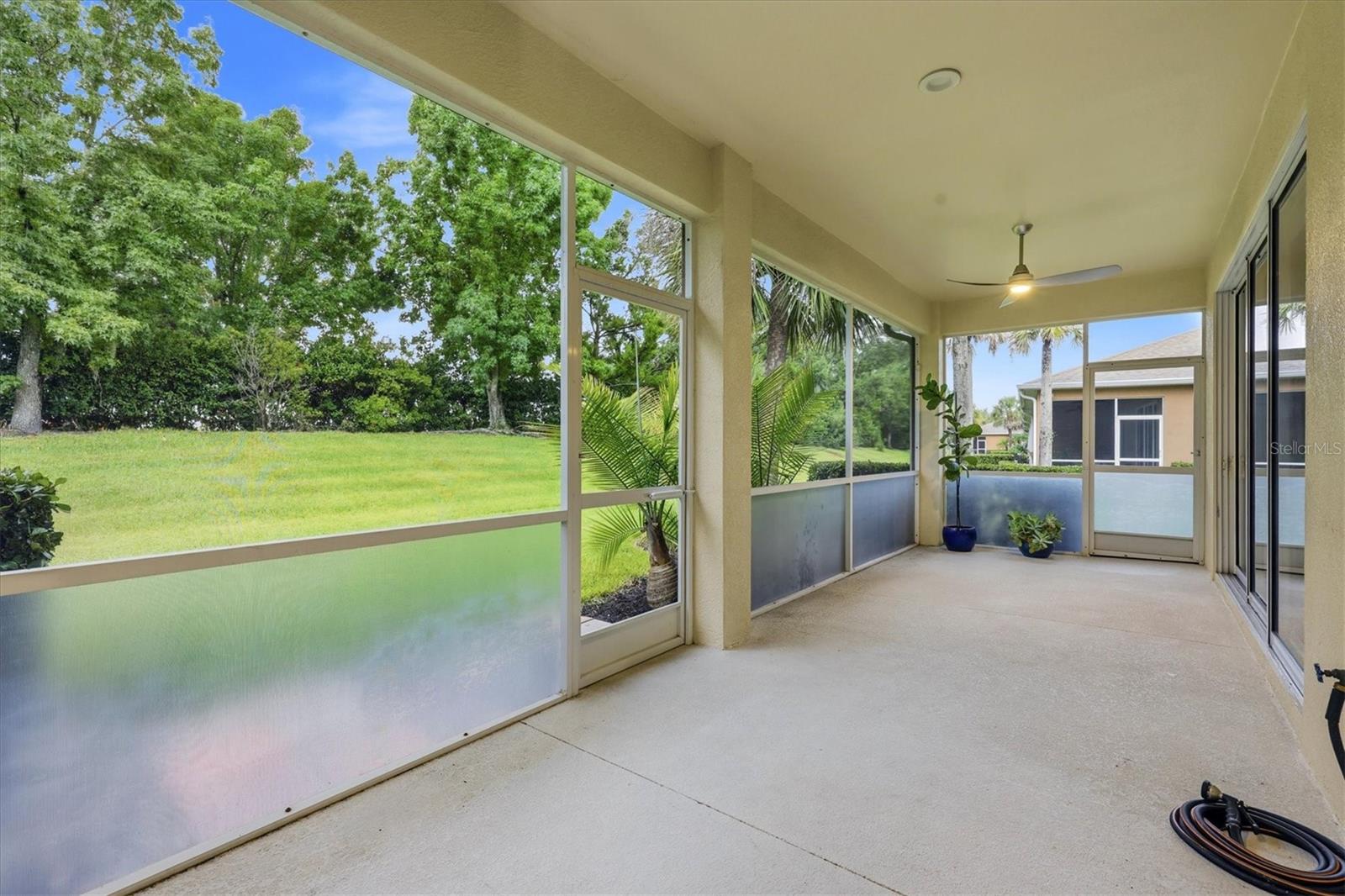 11477 52nd Ct E Property Photo 31