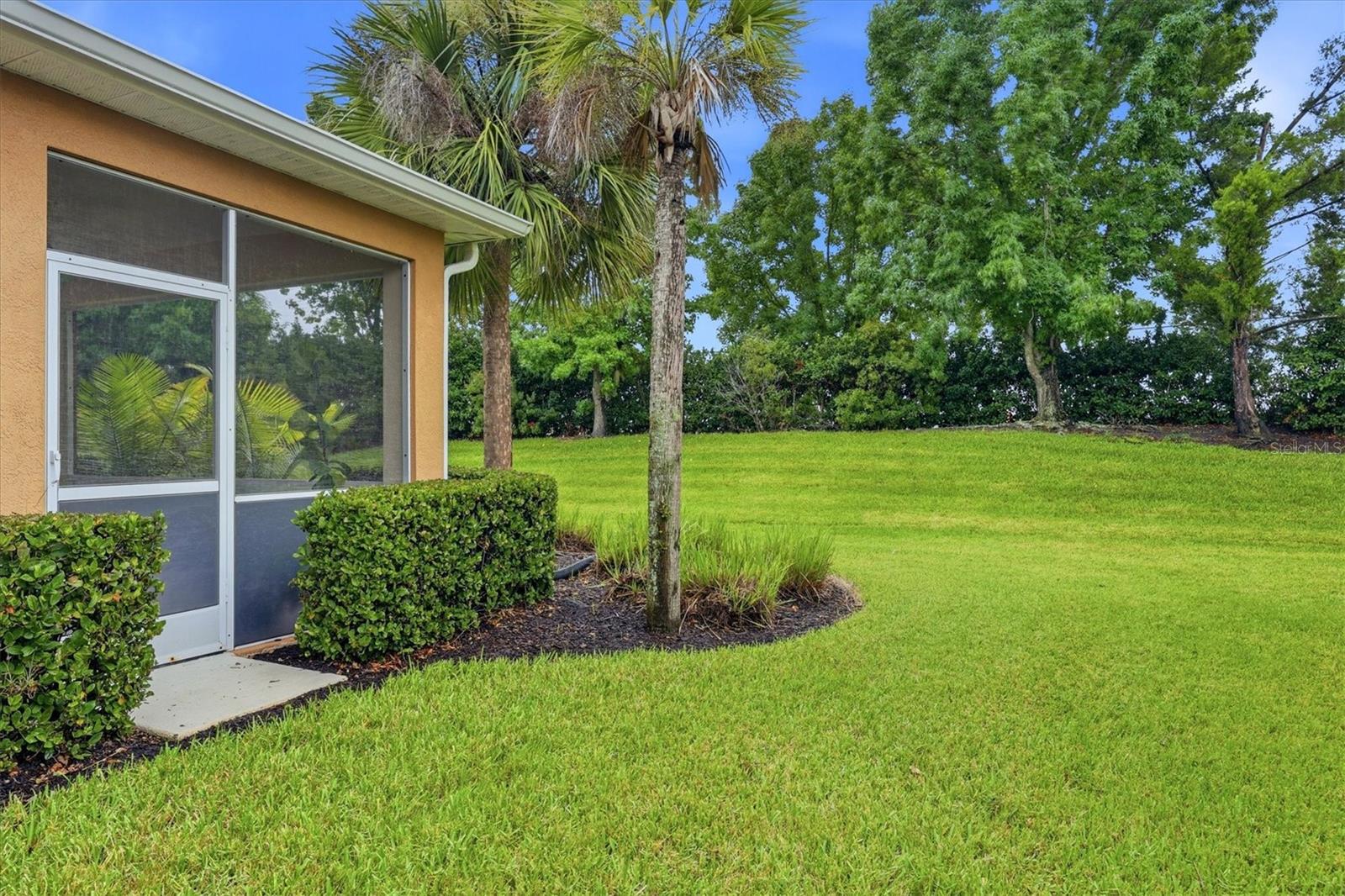 11477 52nd Ct E Property Photo 32