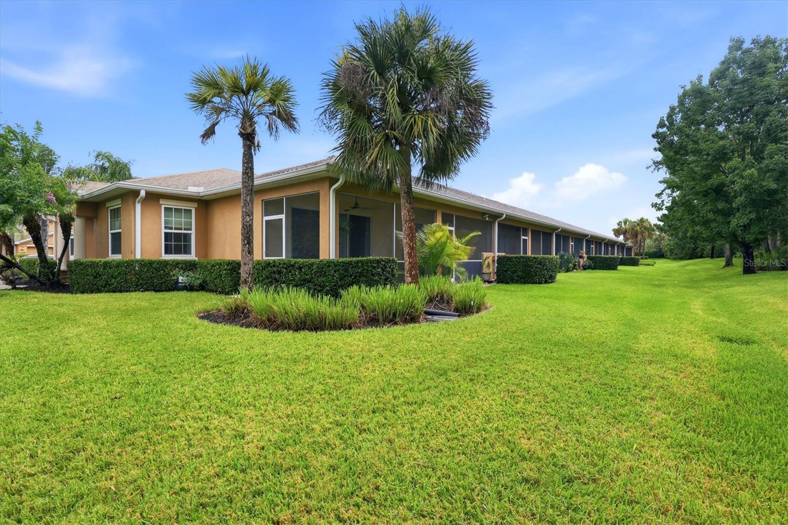 11477 52nd Ct E Property Photo 33