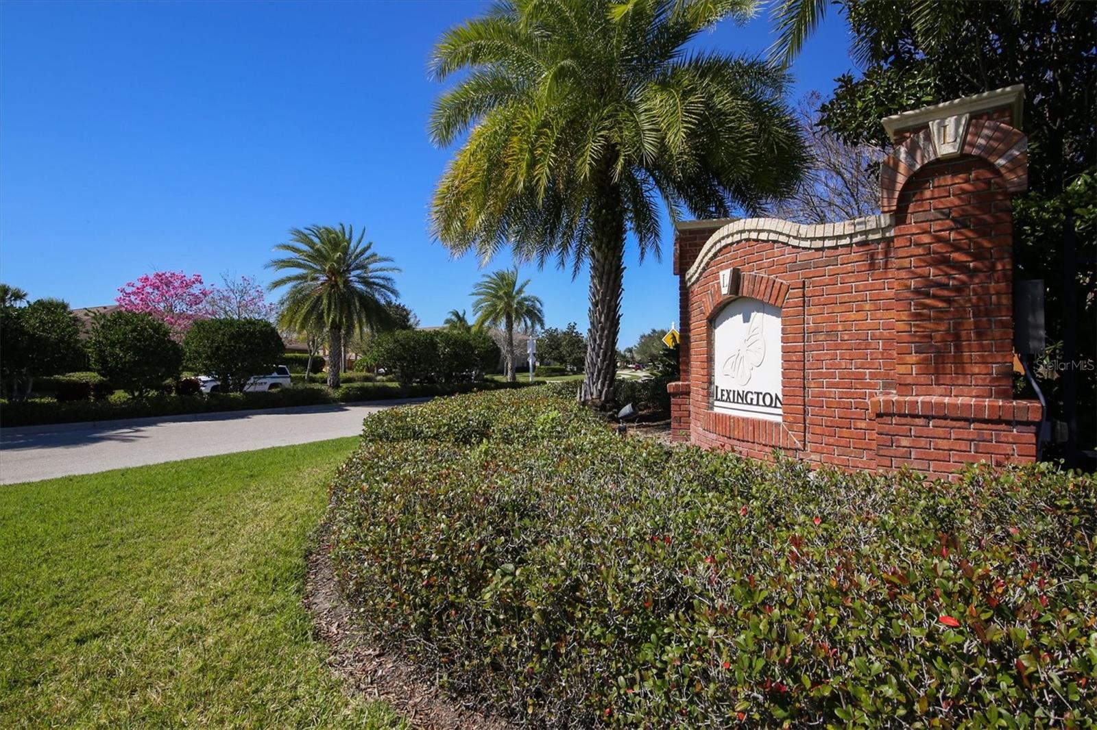 11477 52nd Ct E Property Photo 34