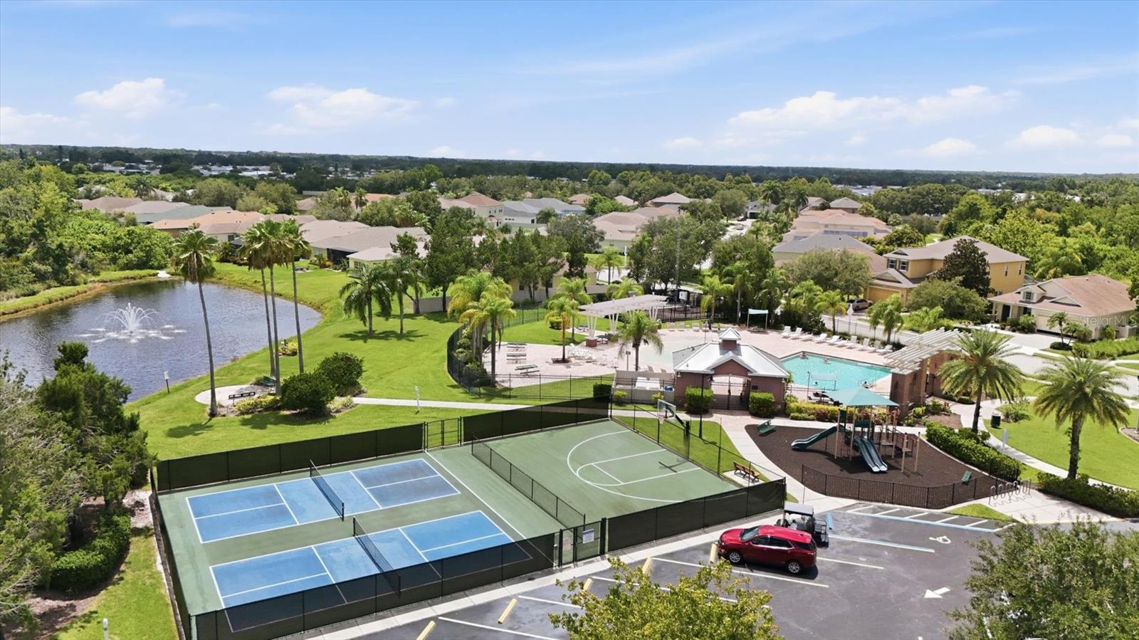 11477 52nd Ct E Property Photo 44