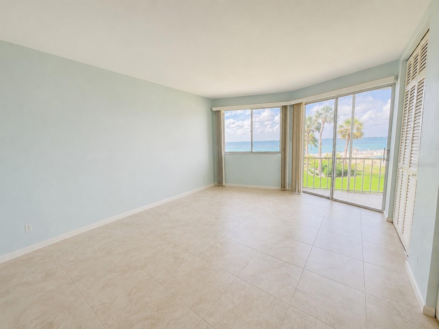 771 John Ringling Blvd #3 Property Photo 7
