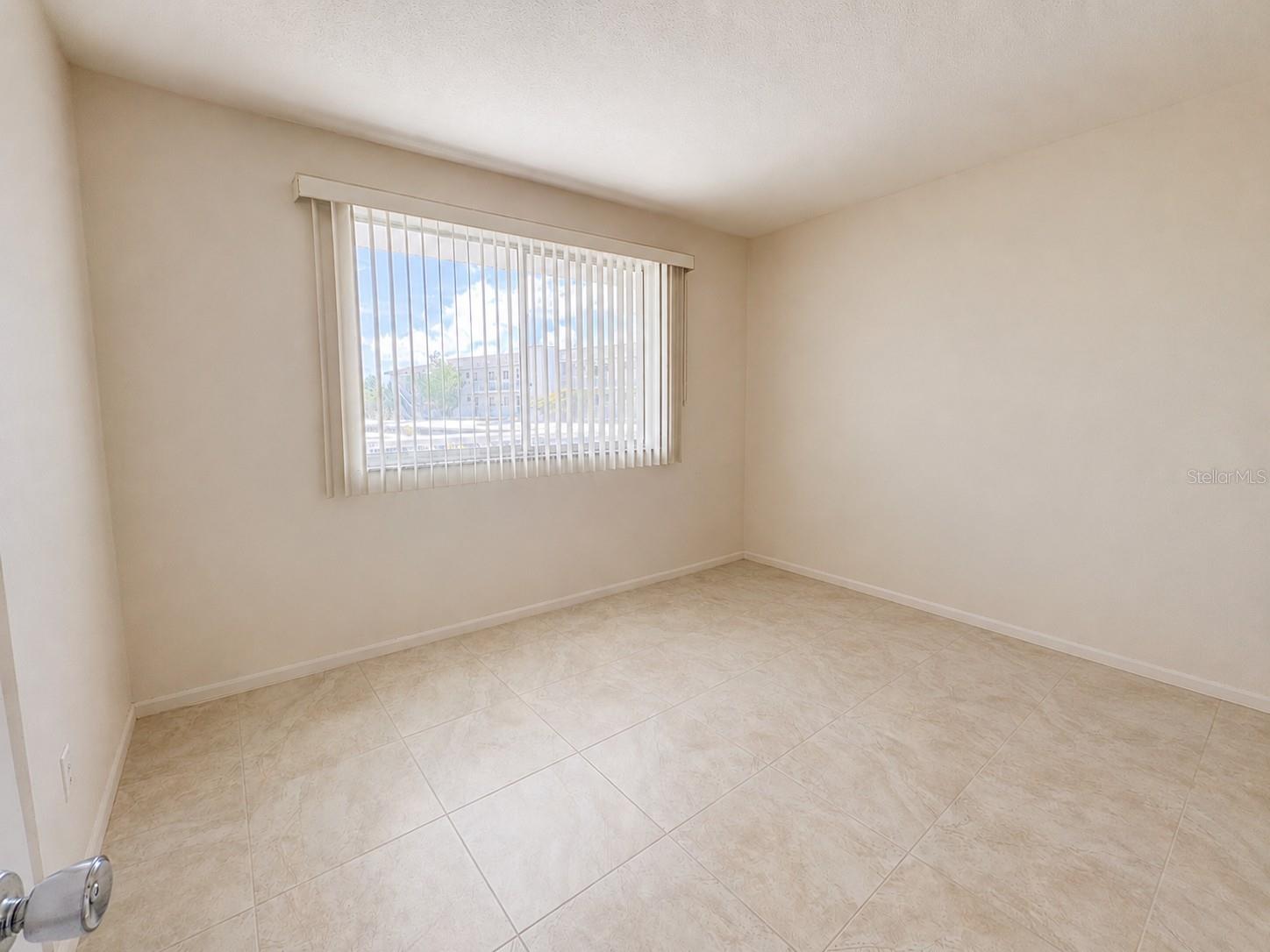 771 John Ringling Blvd #3 Property Photo 8