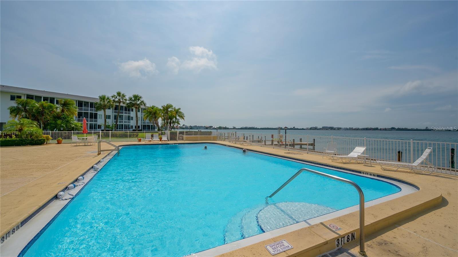 771 John Ringling Blvd #3 Property Photo 12