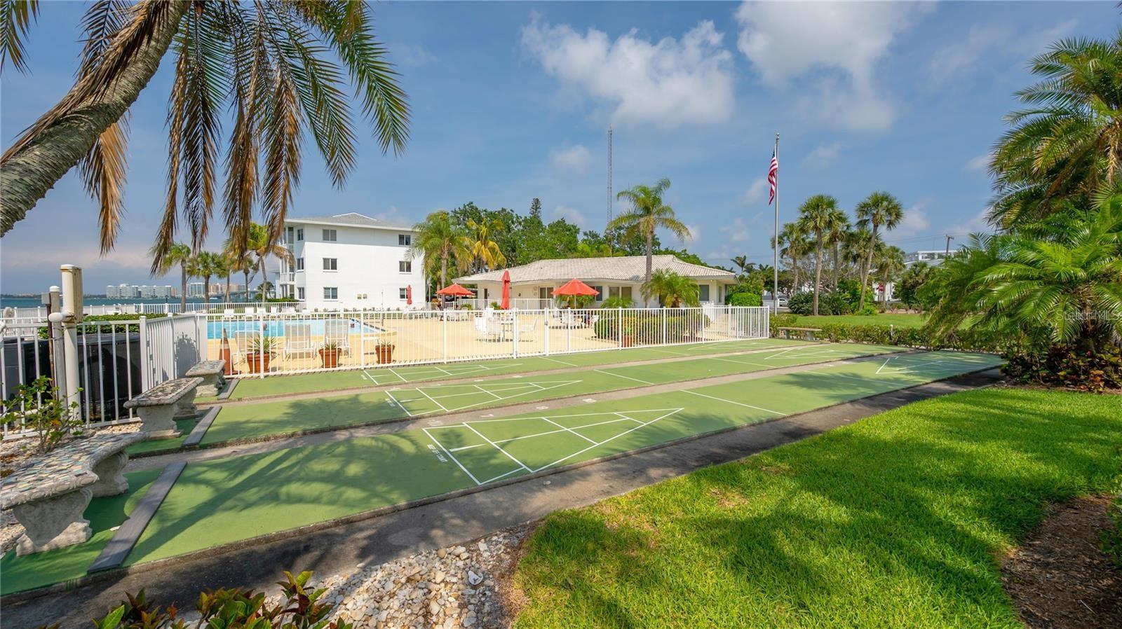 771 John Ringling Blvd #3 Property Photo 13