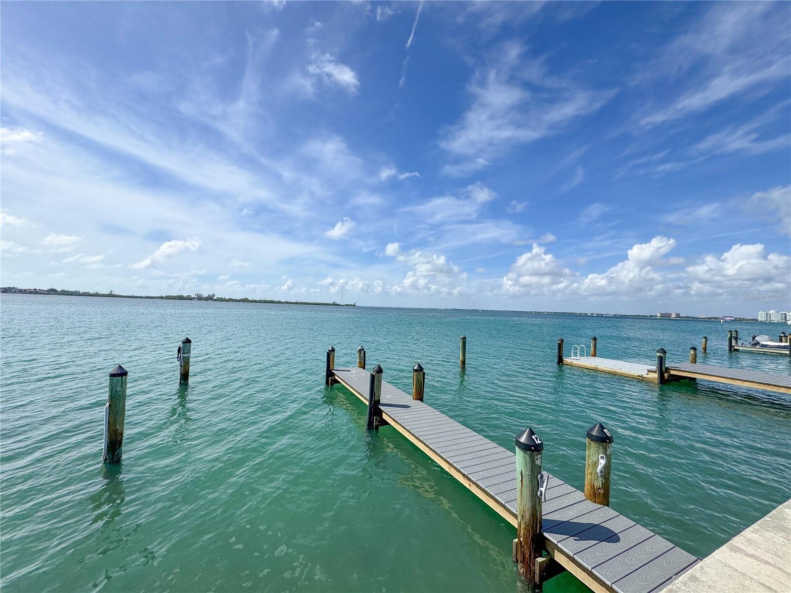 771 John Ringling Blvd #3 Property Photo 16