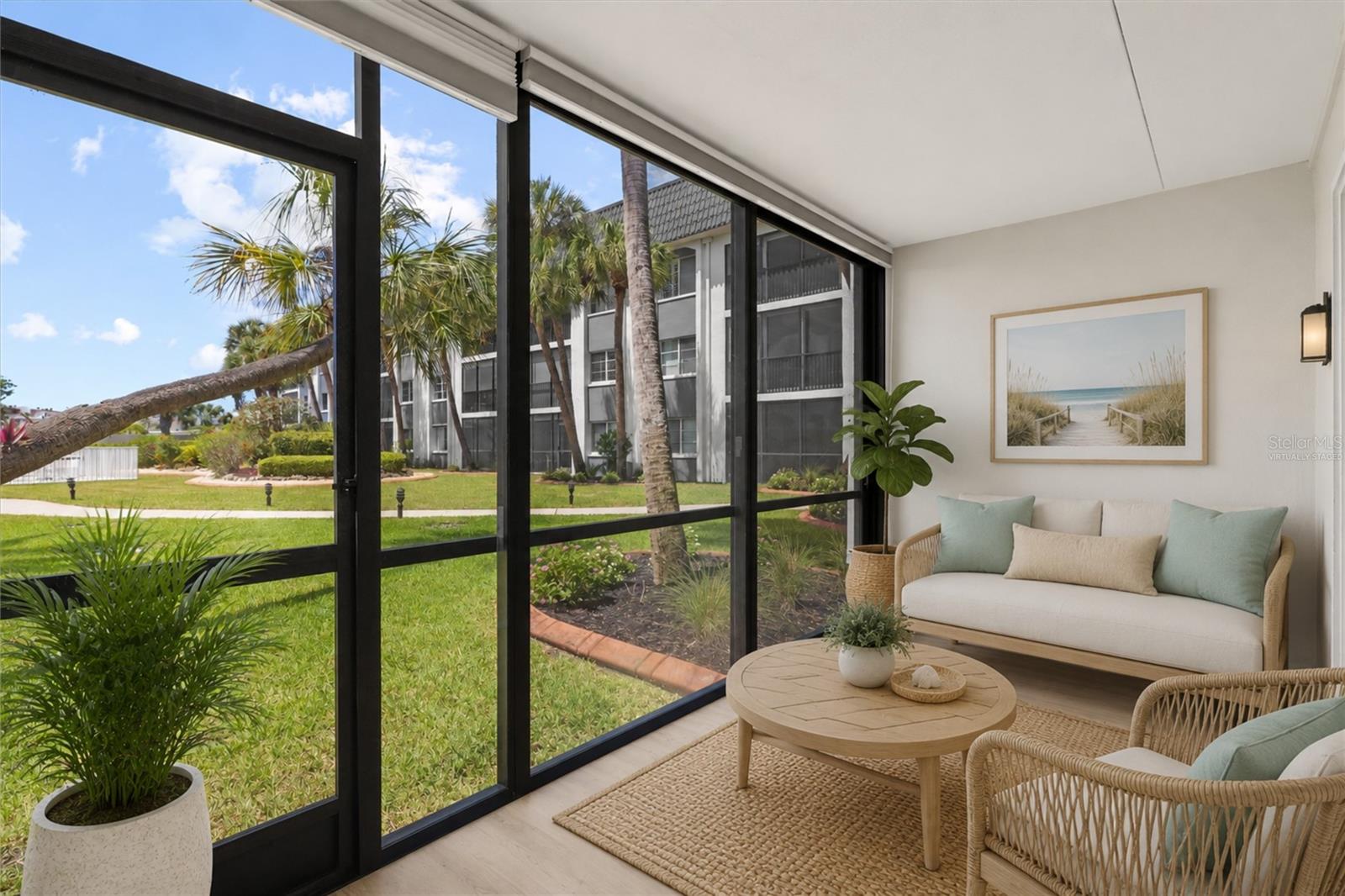 5600 Beach Way Dr #109 Property Photo 3