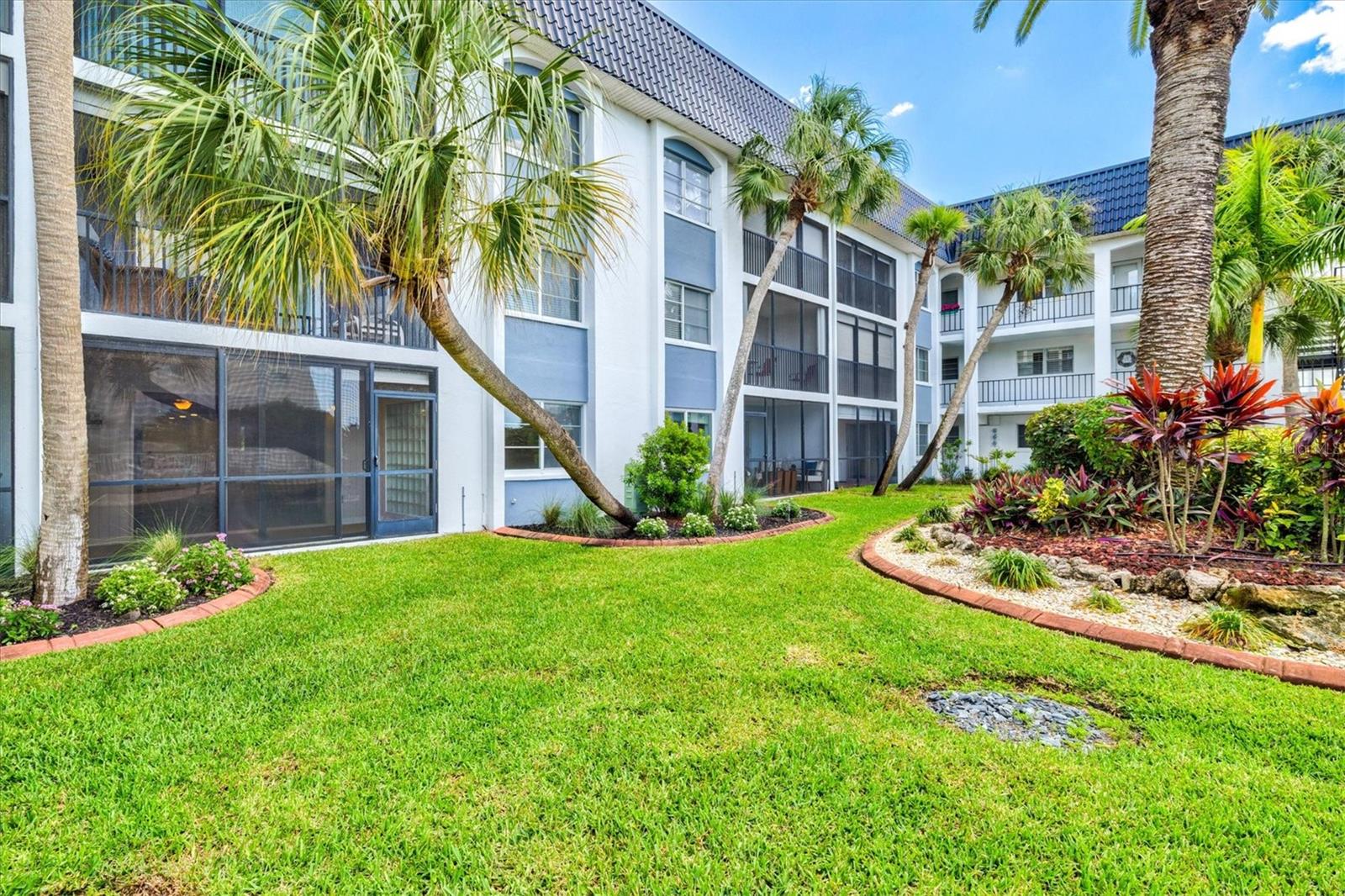 5600 Beach Way Dr #109 Property Photo 24