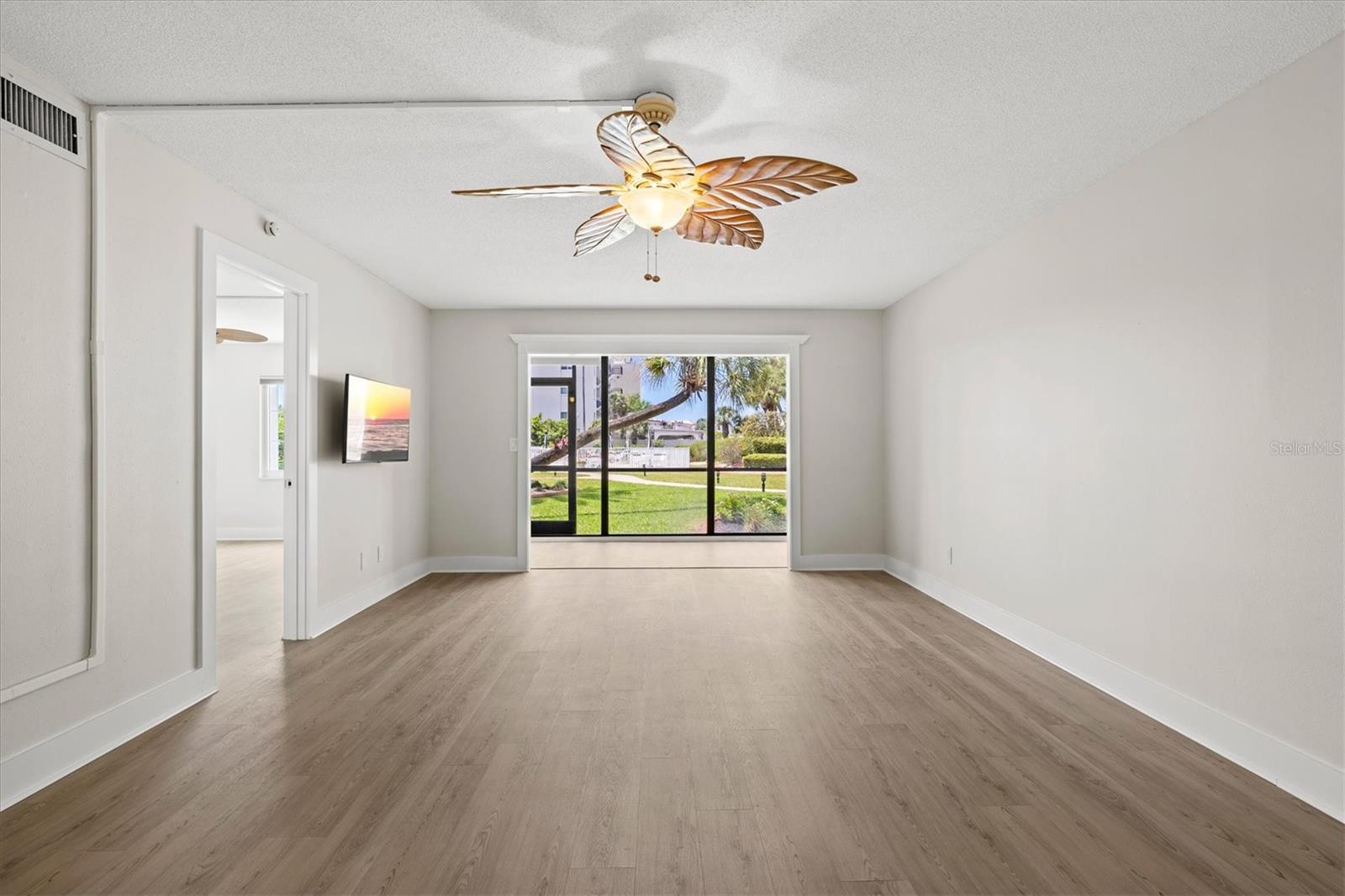 5600 Beach Way Dr #109 Property Photo 29