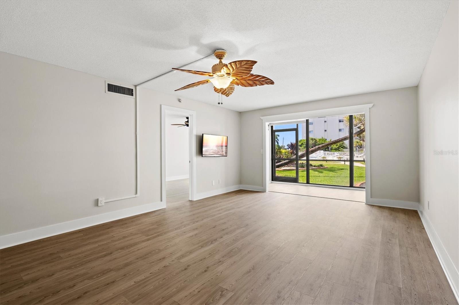 5600 Beach Way Dr #109 Property Photo 30