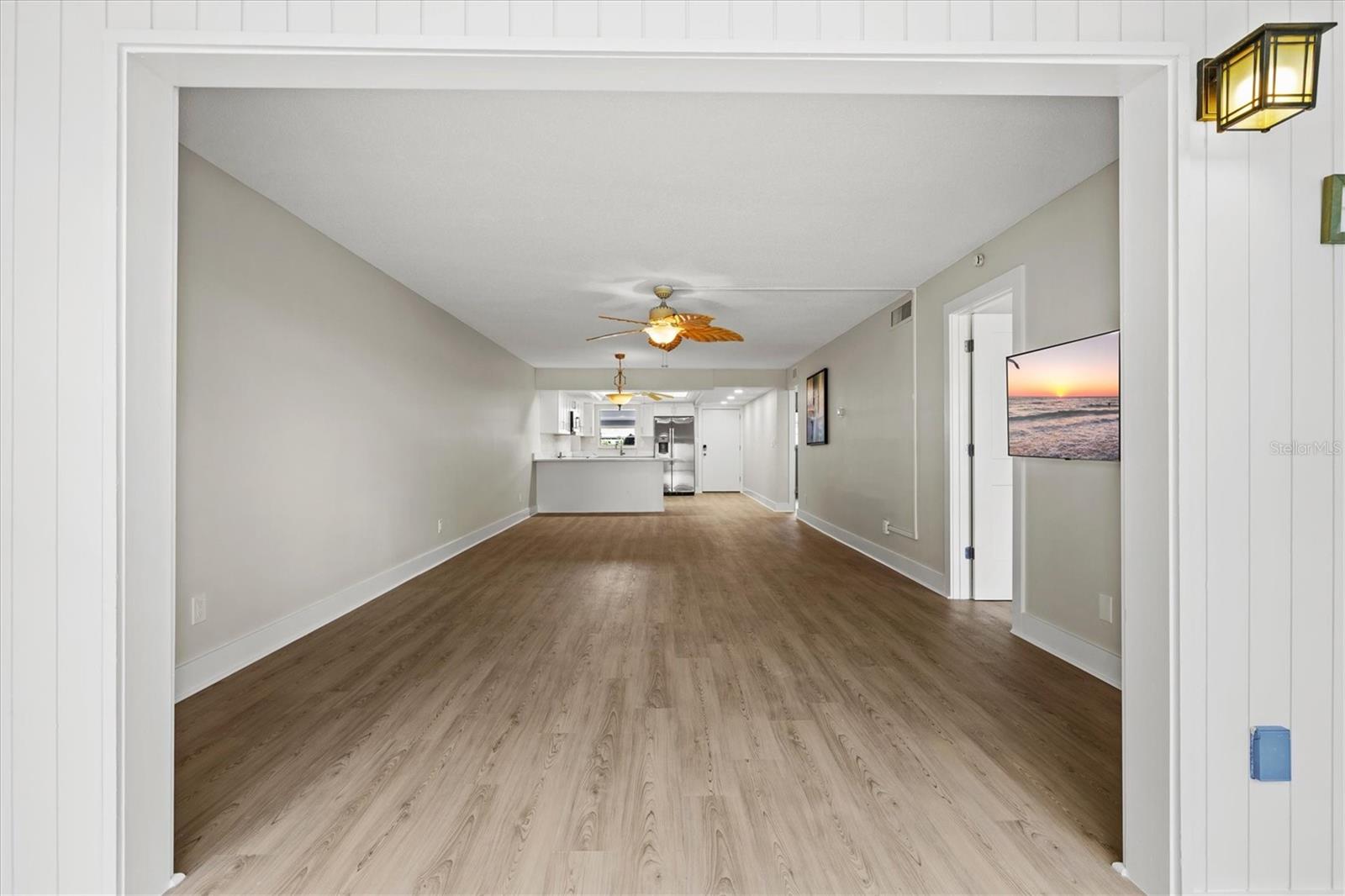 5600 Beach Way Dr #109 Property Photo 31