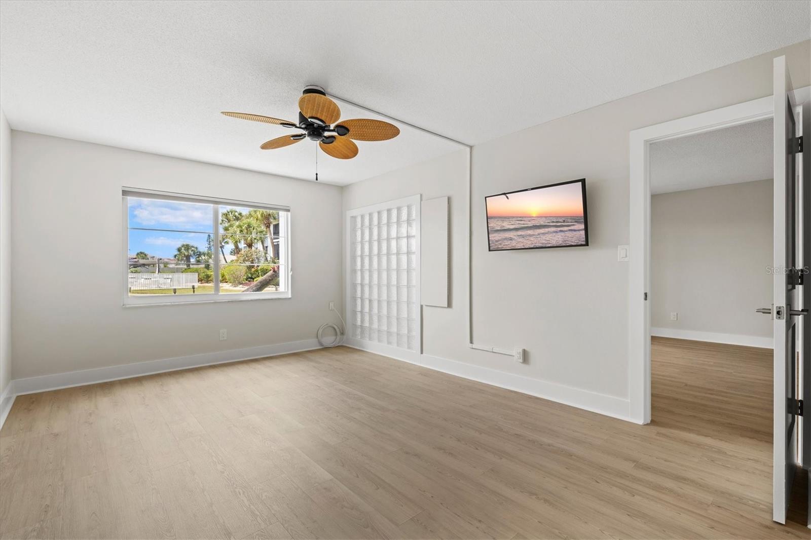 5600 Beach Way Dr #109 Property Photo 32