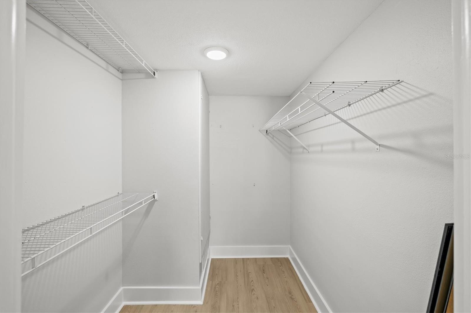 5600 Beach Way Dr #109 Property Photo 34