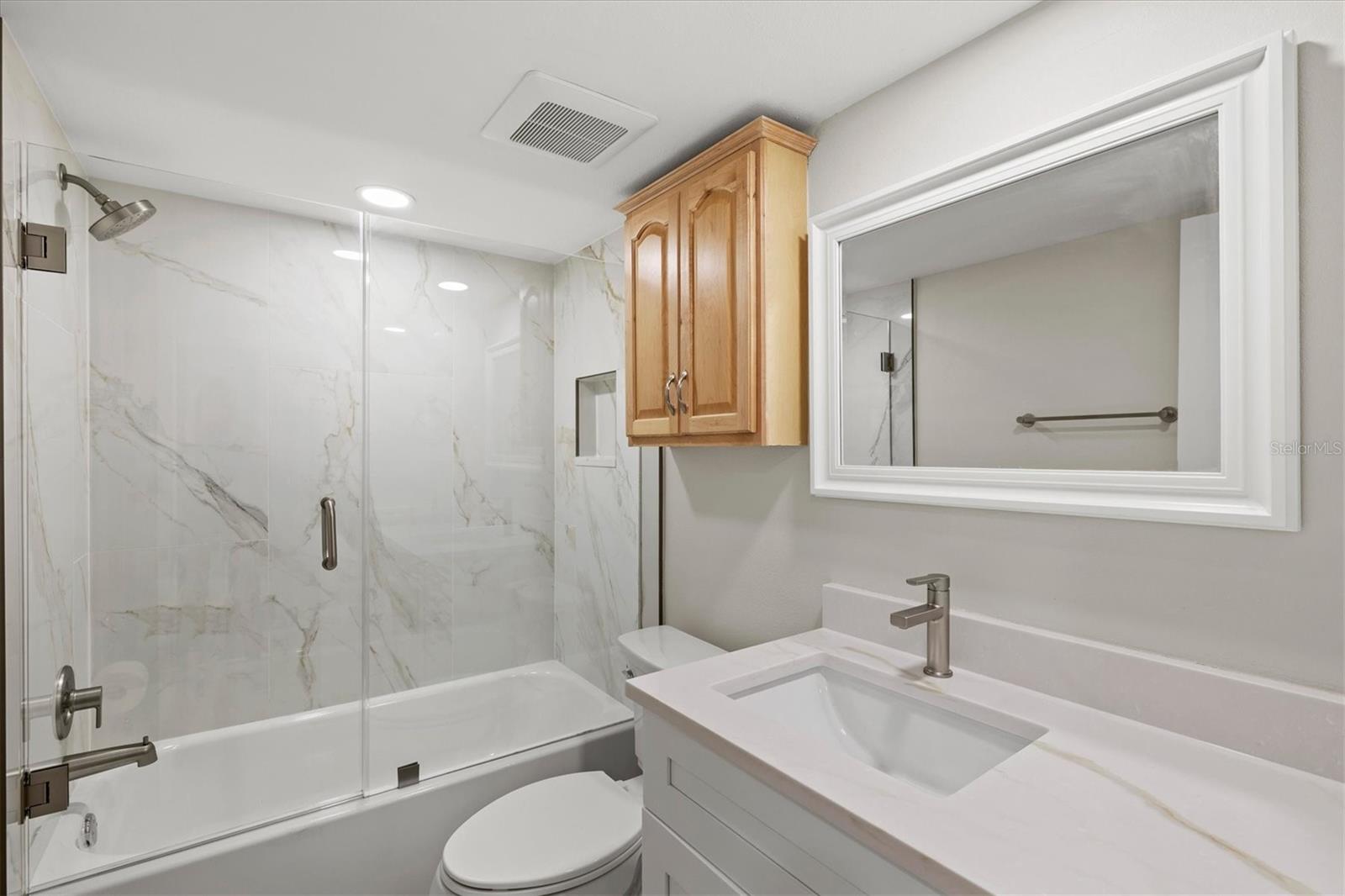 5600 Beach Way Dr #109 Property Photo 37