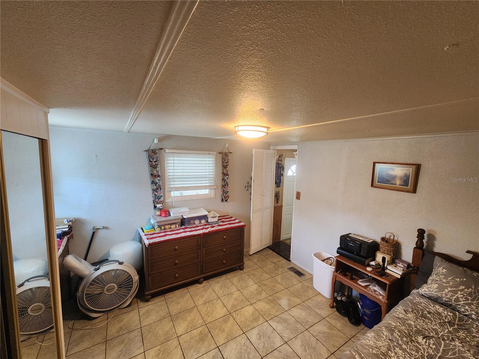 130 Capri Dr Property Photo 7