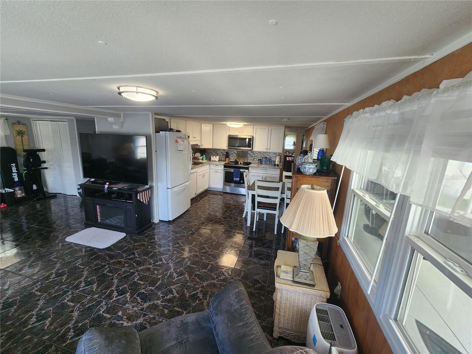 130 Capri Dr Property Photo 13