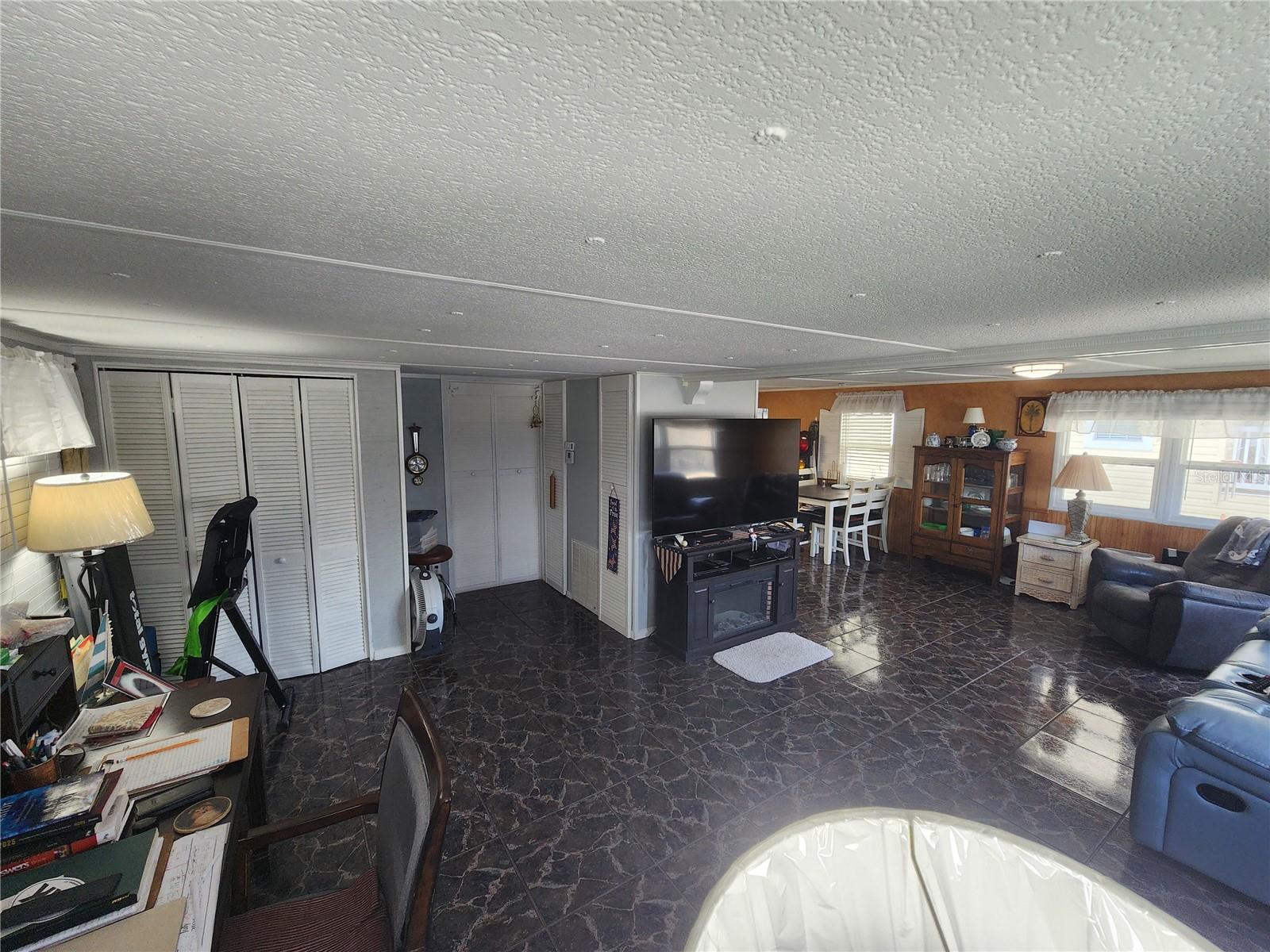 130 Capri Dr Property Photo 15