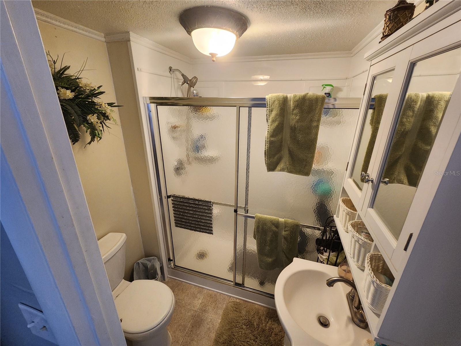 130 Capri Dr Property Photo 17