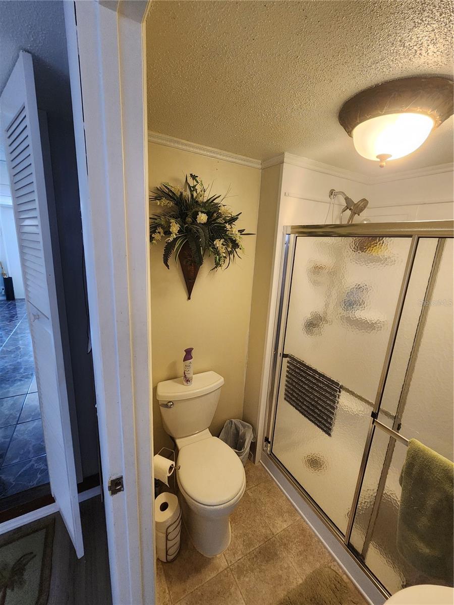 130 Capri Dr Property Photo 18