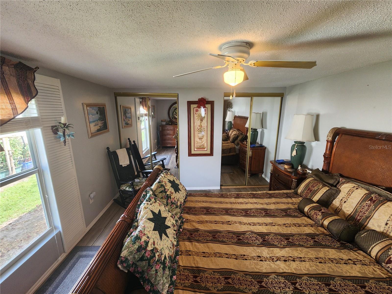 130 Capri Dr Property Photo 20