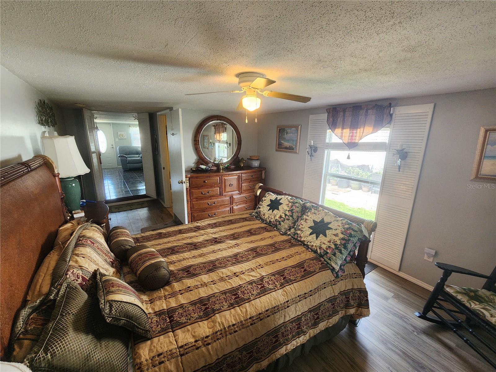 130 Capri Dr Property Photo 22
