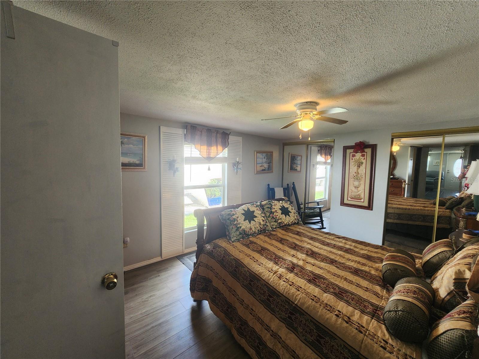 130 Capri Dr Property Photo 23