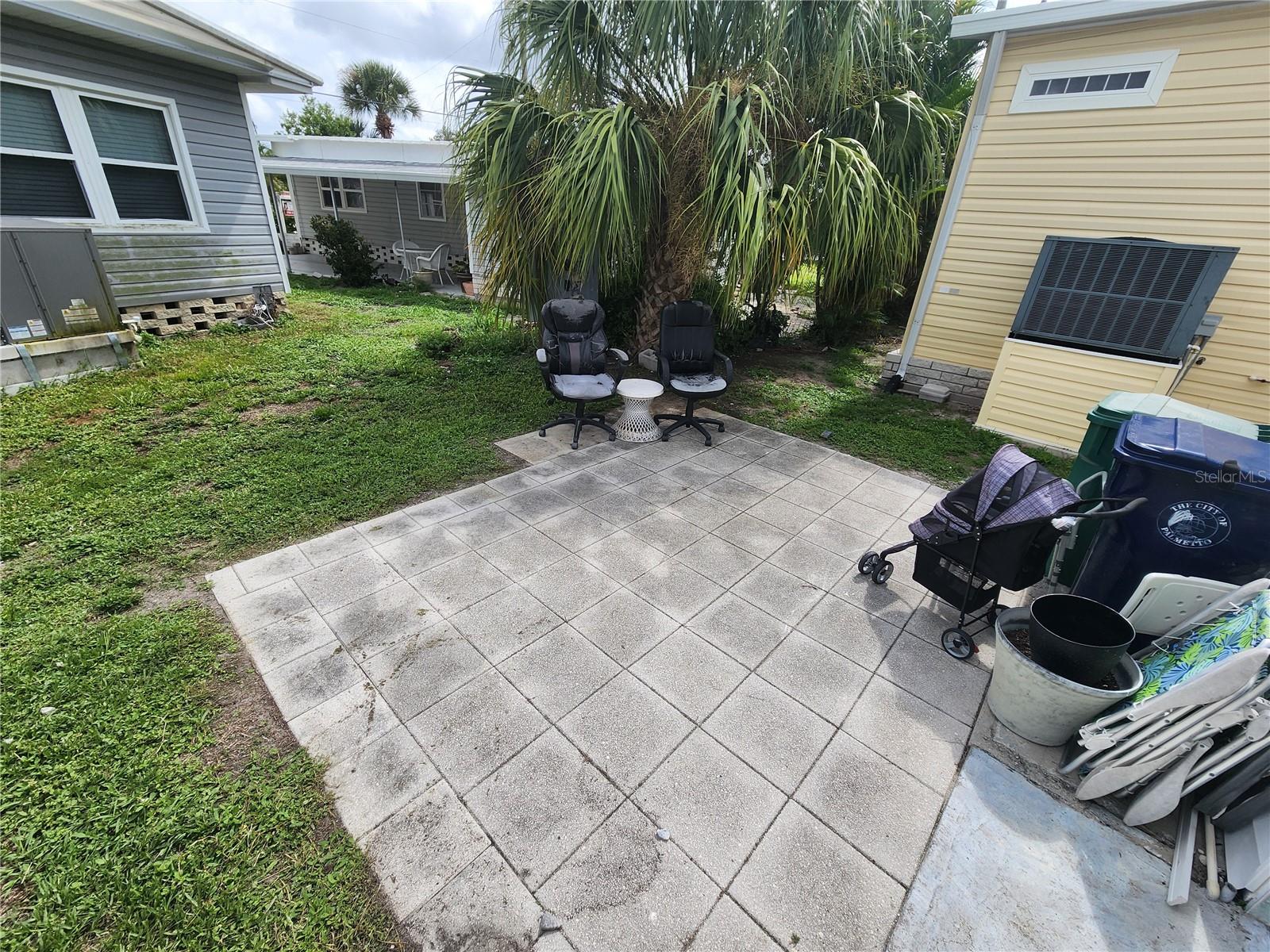 130 Capri Dr Property Photo 25