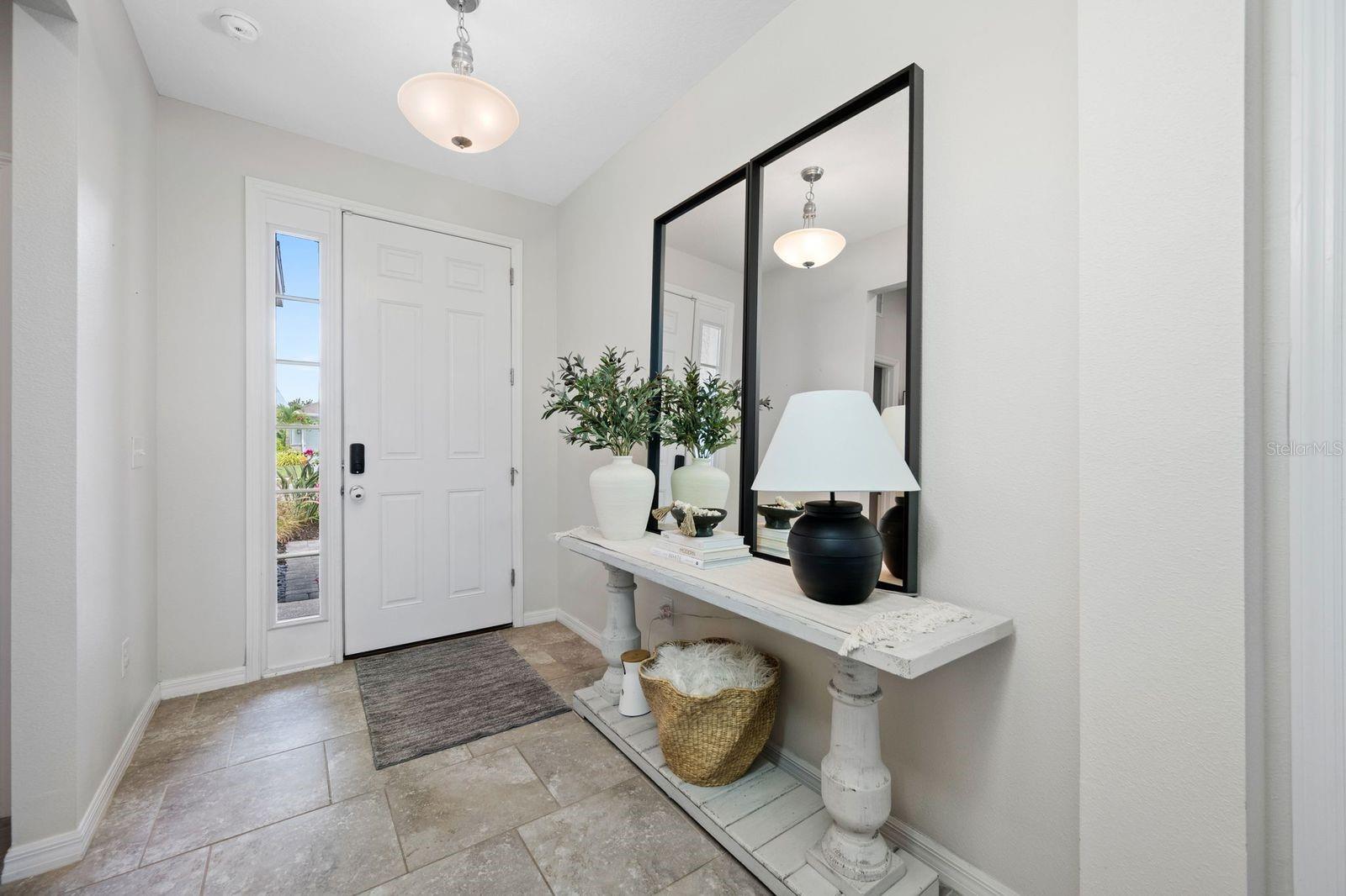 6549 Devesta Loop Property Photo 7