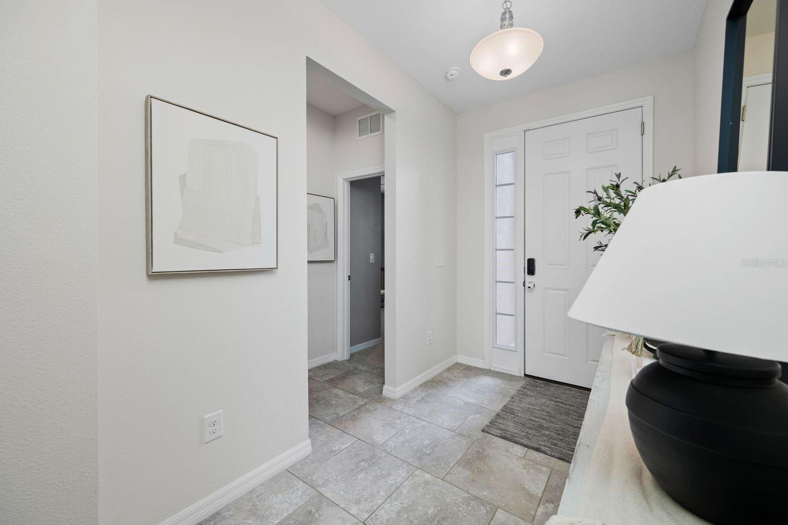 6549 Devesta Loop Property Photo 8