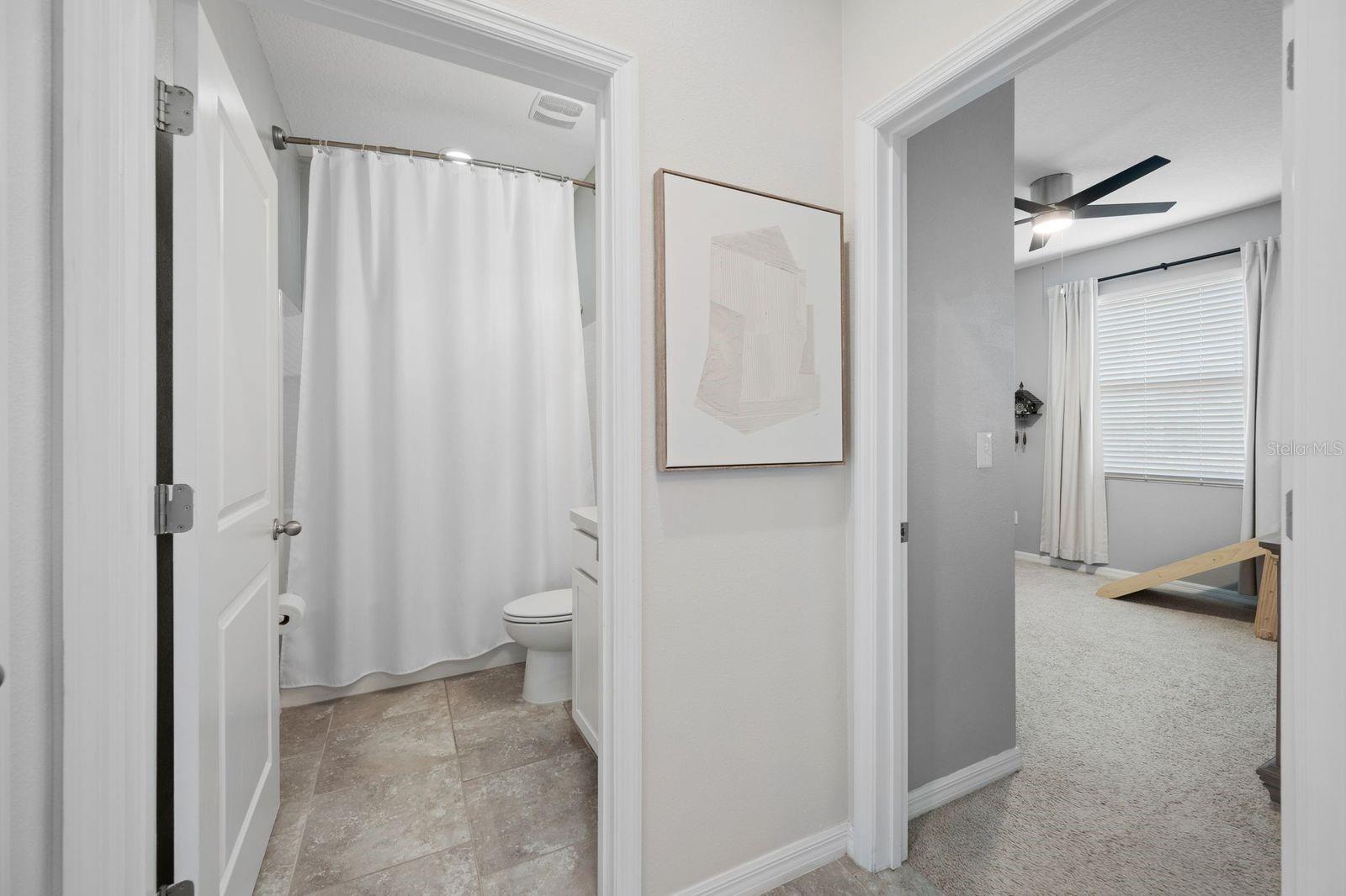 6549 Devesta Loop Property Photo 9