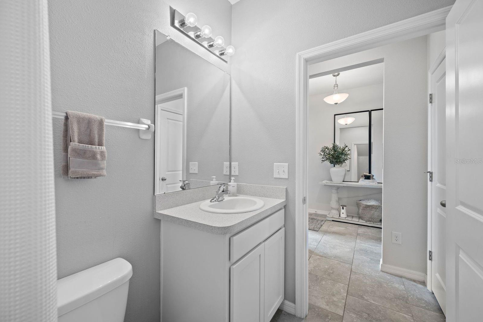 6549 Devesta Loop Property Photo 11