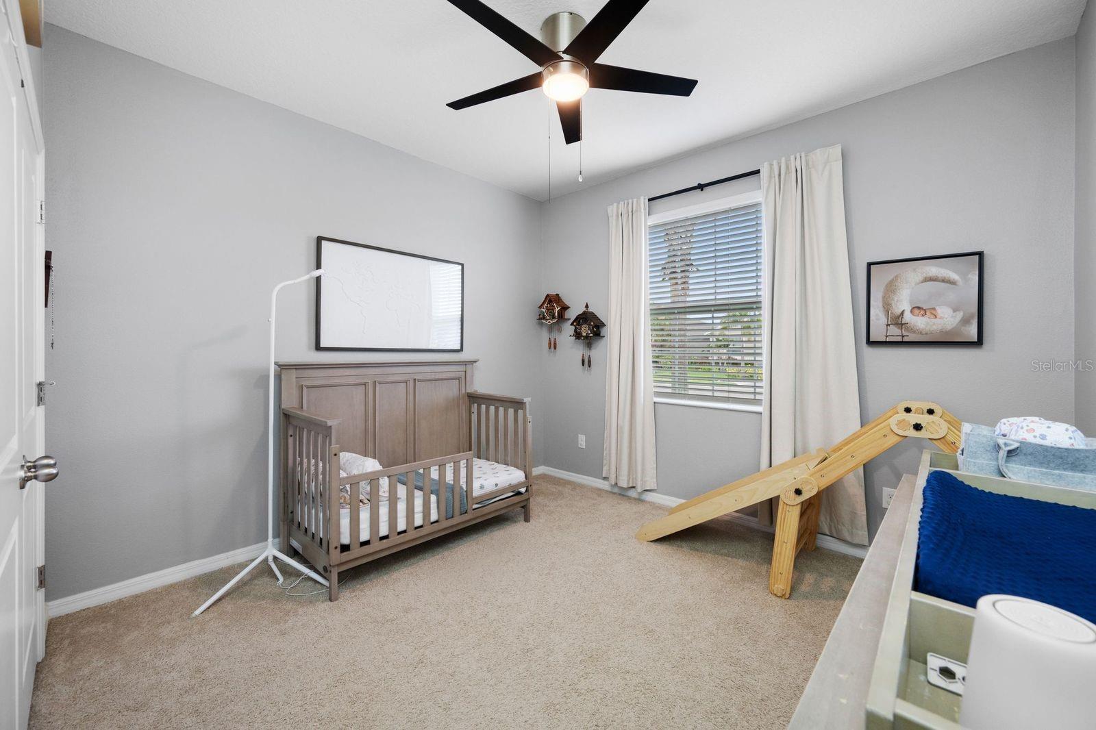6549 Devesta Loop Property Photo 12