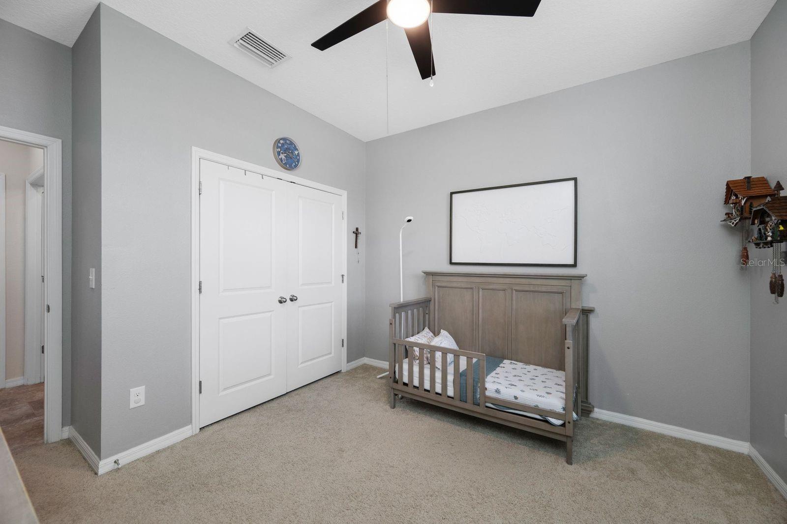 6549 Devesta Loop Property Photo 13