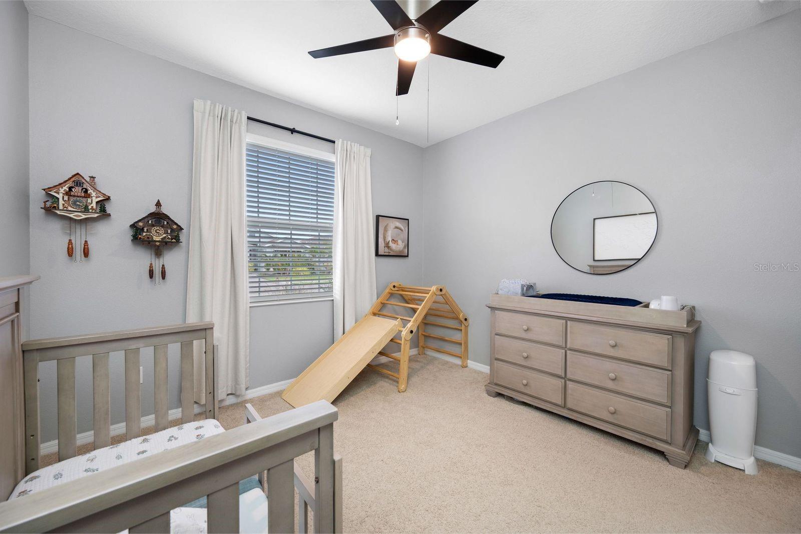 6549 Devesta Loop Property Photo 14