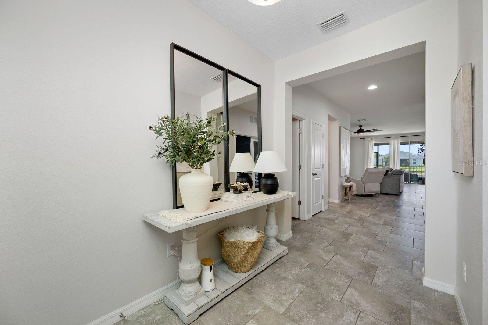 6549 Devesta Loop Property Photo 15
