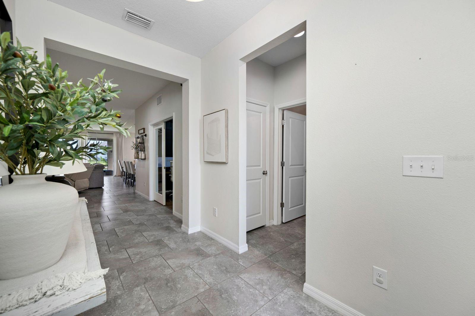 6549 Devesta Loop Property Photo 16