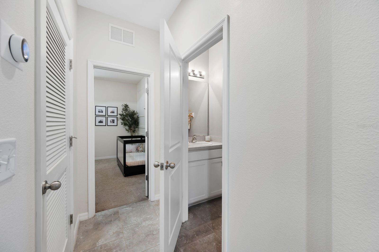6549 Devesta Loop Property Photo 17