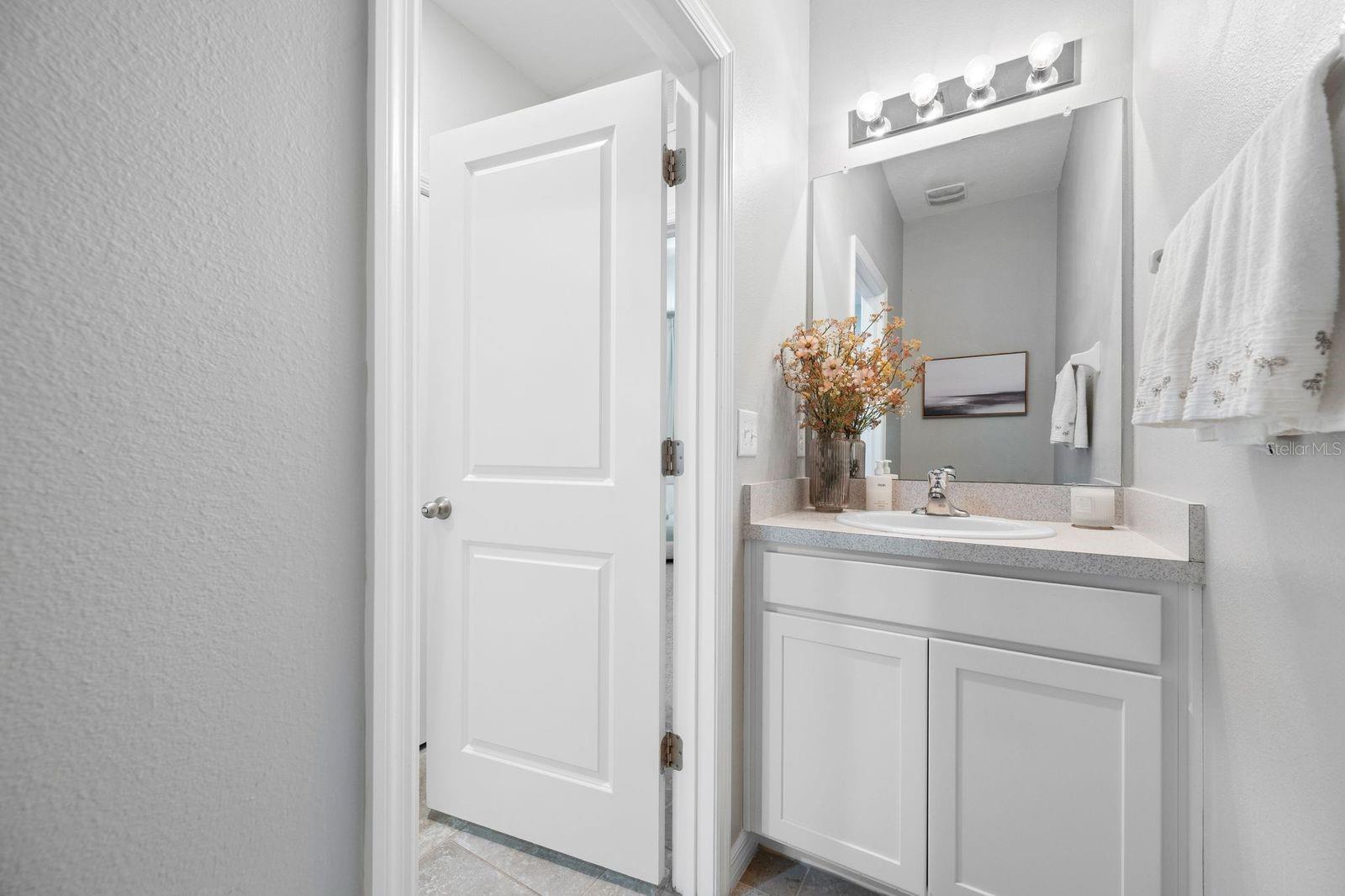 6549 Devesta Loop Property Photo 18