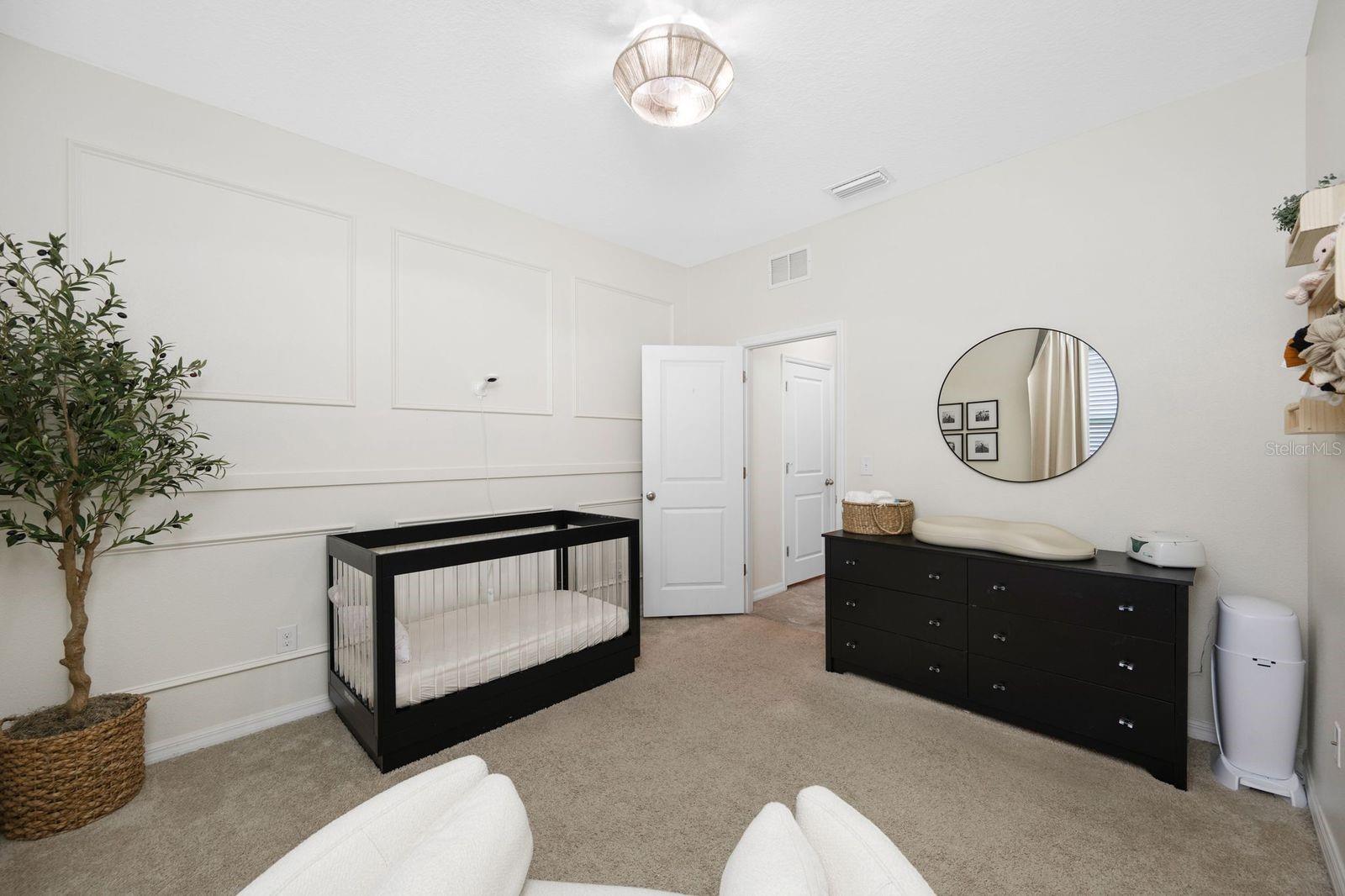 6549 Devesta Loop Property Photo 19