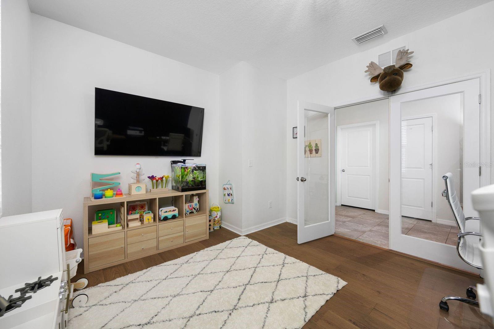 6549 Devesta Loop Property Photo 26