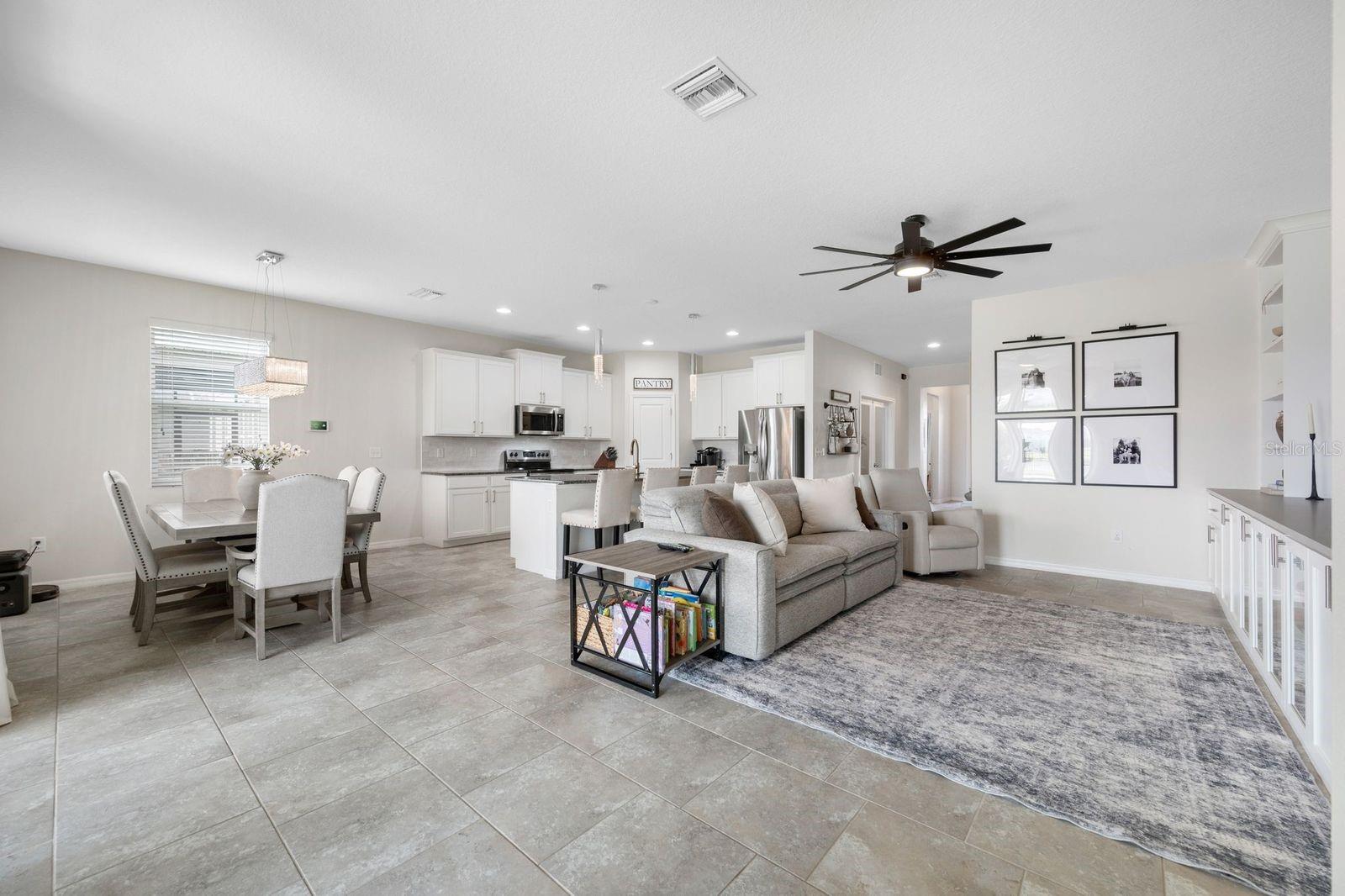 6549 Devesta Loop Property Photo 40