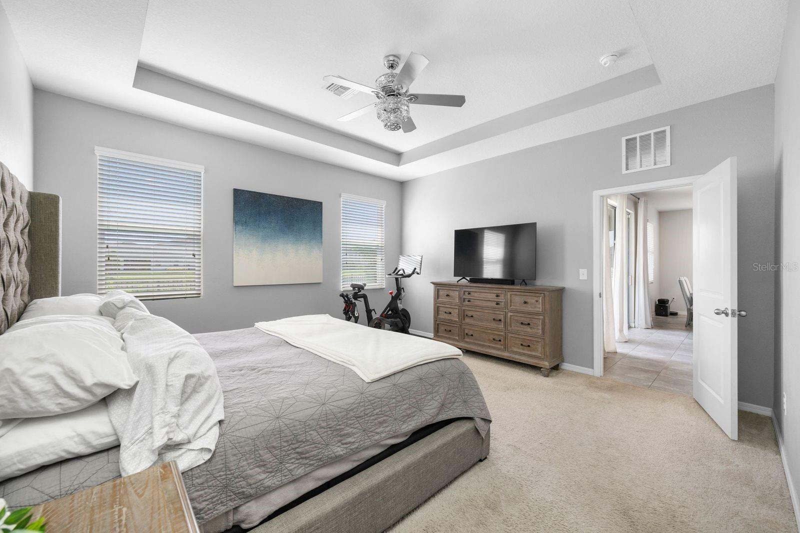 6549 Devesta Loop Property Photo 42
