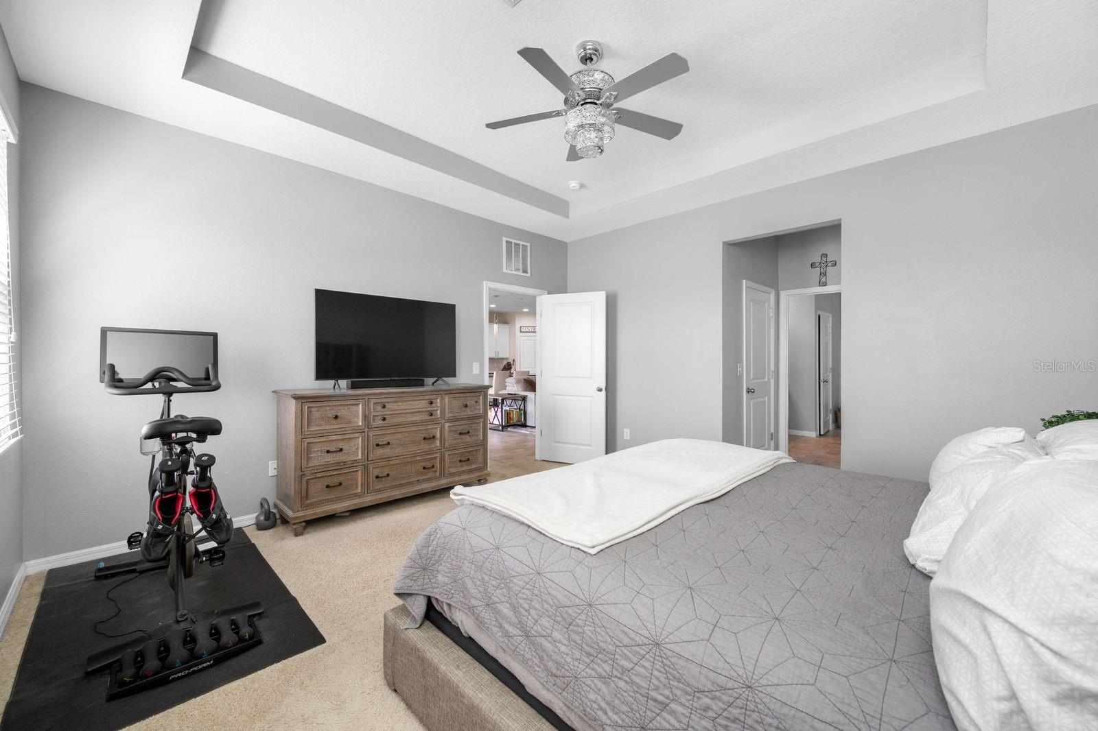 6549 Devesta Loop Property Photo 43